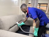 seats cleaning services and seats cleaning in Kenya for homes and offices