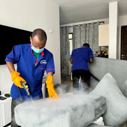 WhatsApp Image 2025-08-12 at 22.23.46_55dafdd8